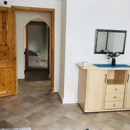 Konukevi Sinos *