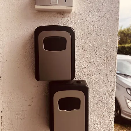 Sinos